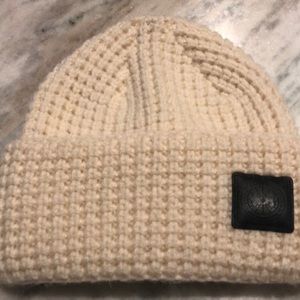 Canada Goose Hat